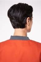 JACKET SIZE 0 - 26  SEWING 2 DAY COURSE SAT 26th TO SUN 27th JULY   10AM TO 4PM