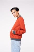 JACKET SIZE 0 - 26  SEWING 2 DAY COURSE SAT 26th TO SUN 27th JULY   10AM TO 4PM