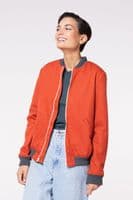 JACKET SIZE 0 - 26  SEWING 2 DAY COURSE SAT 26th TO SUN 27th JULY   10AM TO 4PM