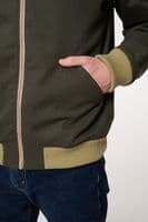 JACKET SIZE 0 - 26  SEWING 2 DAY COURSE SAT 26th TO SUN 27th JULY   10AM TO 4PM