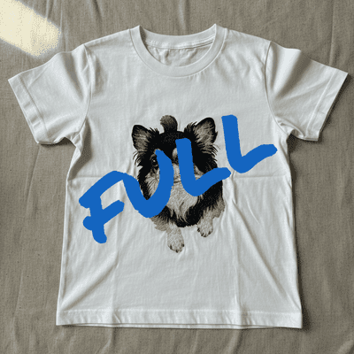 Machine Embroidery  – Photograph Embroidery on T-Shirts Friday 29th May 2pm to 5pm