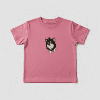 Machine Embroidery  – Photograph Embroidery on T-Shirts Sunday 31st May 2pm to 5pm