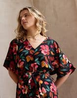 Martha Dress Alelier Jupe Sewing Workshop Sat 16th May 10am to 5pm