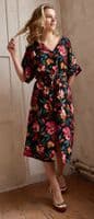 Martha Dress Alelier Jupe Sewing Workshop Sat 16th May 10am to 5pm