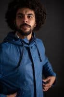Merchant and MIlls TN34 Fishtail Parka Sewing Course 11th to 12th Oct 10am to 5pm
