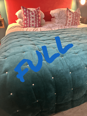 Merchant & Mills  Quilt or Sofa Topper Workshop  book included price SAT 20th June 10am to 4pm