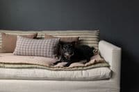 Merchant & Mills  Quilt or Sofa Topper Workshop Fabric / book included price Sat 9th Aug 10am-5pm