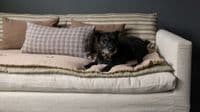 Merchant & Mills  Quilt or Sofa Topper Workshop Fabric / book included price Sat 9th Aug 10am-5pm