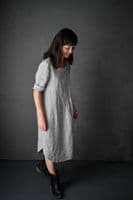 MERCHANT & MILLS THE SHIRT DRESS DRESS 8 - 28  SEWING WORKSHOP SUNDAY 10TH AUG 10.AM TO 5.30PM