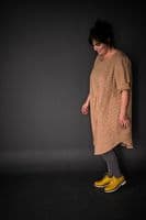 MERCHANT & MILLS THE SHIRT DRESS DRESS 8 - 28  SEWING WORKSHOP SUNDAY 10TH AUG 10.AM TO 5.30PM