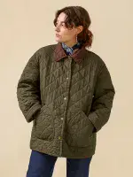 Modern Utilitarian Jacket Sewing  5 wk Course Thursdays 1st, 8th, 15th, 22nd & 29th Oct 6pm to 9pm