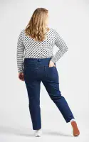 SEW YOUR OWN JEANS WORKSHOPS 2 DAYS SAT 6TH & SUN 7TH SEPT 10AM TO 5PM