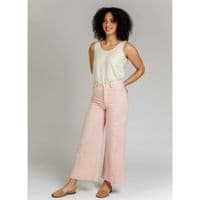 SEW YOUR OWN JEANS WORKSHOPS 2 DAYS SAT 6TH & SUN 7TH SEPT 10AM TO 5PM