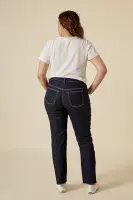 SEW YOUR OWN JEANS WORKSHOPS 2 DAYS SAT 6TH & SUN 7TH SEPT 10AM TO 5PM