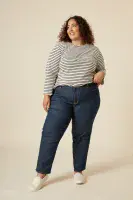 SEW YOUR OWN JEANS WORKSHOPS 2 DAYS SAT 6TH & SUN 7TH SEPT 10AM TO 5PM