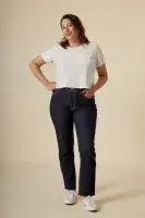 SEW YOUR OWN JEANS WORKSHOPS 2 DAYS SAT 6TH & SUN 7TH SEPT 10AM TO 5PM