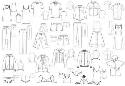 SEWING TECHNICAL TECHNIQUES WORKSHOP -  SEAMS  SUNDAY 1st Nov 2pm to 5pm