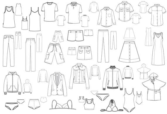 SEWING TECHNICAL TECHNIQUES WORKSHOP -  SEAMS  SUNDAY 1st Nov 2pm to 5pm