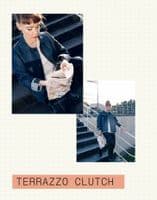 SEWING WITH SCRAPS WORKSHOP BIRGITTA HELMERSSON BOOK INCL Sun 10th May 10am to 5pm