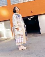 SEWING WITH SCRAPS WORKSHOP BIRGITTA HELMERSSON BOOK INCL Sun 10th May 10am to 5pm