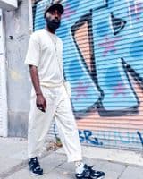 SEWING WITH SCRAPS WORKSHOP BIRGITTA HELMERSSON BOOK INCL Sun 10th May 10am to 5pm