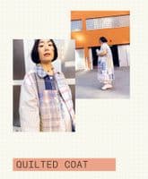 SEWING WITH SCRAPS WORKSHOP BIRGITTA HELMERSSON BOOK INCL Sun 10th May 10am to 5pm