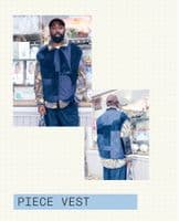 SEWING WITH SCRAPS WORKSHOP BIRGITTA HELMERSSON BOOK INCL Sun 17th May 10am to 5pm (1)