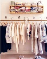 SEWING WITH SCRAPS WORKSHOP BIRGITTA HELMERSSON BOOK INCL Sun 24TH  May 10am to 5pm