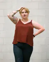 Sewing with Silk Workshop SIZE 0 - 30 Saturday 9th May 10am to 5pm