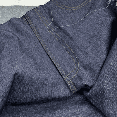 SEWING ZIP TECHNICAL WORKSHOP  FLY ZIP,  INVISIBLE &  STANDARD ZIP  SUN 28TH JUNE 10am to 3pm