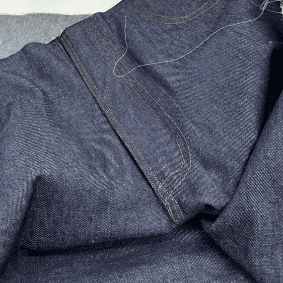 SEWING ZIP TECHNICAL WORKSHOP  FLY ZIP,  INVISIBLE &  STANDARD ZIP  SUN 28TH JUNE 10am to 3pm