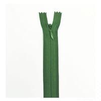 SEWING ZIP TECHNICAL WORKSHOP  FLY ZIP,  INVISIBLE &  STANDARD ZIP  SUN 29TH MARCH 10am to 3pm