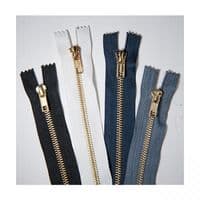 SEWING ZIP TECHNICAL WORKSHOP  FLY ZIP,  INVISIBLE &  STANDARD ZIP  SUN 29TH MARCH 10am to 3pm