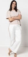 Stylearc Loungewear Trousers UK Size 4-36  Sewing Workshop Friday 27TH MARCH 10am to 5pm