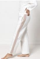 Stylearc Loungewear Trousers UK Size 4-36  Sewing Workshop Friday 27TH MARCH 10am to 5pm