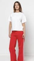 Stylearc Loungewear Trousers UK Size 4-36  Sewing Workshop Friday 27TH MARCH 10am to 5pm