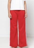 Stylearc Loungewear Trousers UK Size 4-36  Sewing Workshop Friday 27TH MARCH 10am to 5pm