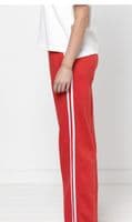 Stylearc Loungewear Trousers UK Size 4-36  Sewing Workshop Friday 27TH MARCH 10am to 5pm