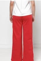 Stylearc Loungewear Trousers UK Size 4-36  Sewing Workshop Friday 27TH MARCH 10am to 5pm