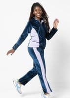 Stylearc Loungewear Trousers UK Size 4-36  Sewing Workshop Friday 27TH MARCH 10am to 5pm