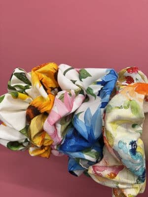 THE SEW & GLOW COLLECTION SEWING WORKSHOP SAT 6TH JUNE 10am to 4pm