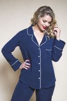 Traditional Pyjamas Sizes 0 - 32 Sewing 2 day course Sat 5th to Sun 6th Dec 10am to 4pm