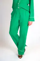 Traditional Pyjamas Sizes 0 - 32 Sewing 2 day course Sat 5th to Sun 6th Dec 10am to 4pm
