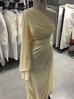 Two-Day Draping & Pattern Making Course Sat 12th & Sun 13th Sept 10am to 4pm
