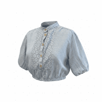 UPCYCLE SHIRT SEWING WORKSHOP SAT 12TH SEPT 10am to 4pm