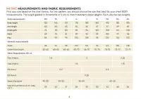 Zip Hoodie Sewing Workshop Fabric Pre cut included SAT 24TH  JAN 2026 10am to 5pm