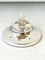 Bee Paperweight