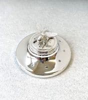 Bee Paperweight