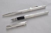 Earl Pen Range
