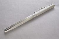 Earl Pen Range
